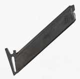 HIGH STANDARDSHARPSHOOTER-M22LRPISTOL. LNIB - 11 of 16