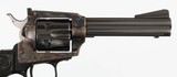 COLT
NEW FRONTIER
22
REVOLVER.
LNIB - 3 of 13