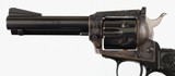 COLT
NEW FRONTIER
22
REVOLVER.
LNIB - 6 of 13