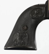 COLT
NEW FRONTIER
22
REVOLVER.
LNIB - 2 of 13