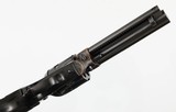 COLT
NEW FRONTIER
22
REVOLVER.
LNIB - 7 of 13