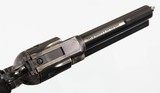 COLT
NEW FRONTIER
22
REVOLVER.
LNIB - 9 of 13