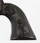 COLT
NEW FRONTIER
22
REVOLVER.
LNIB - 5 of 13