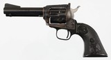 COLT
NEW FRONTIER
22
REVOLVER.
LNIB - 4 of 13