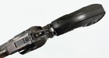 COLT
NEW FRONTIER
22
REVOLVER.
LNIB - 10 of 13