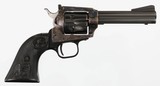 COLT
NEW FRONTIER
22
REVOLVER.
LNIB - 1 of 13