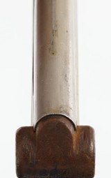 DWMLUGER30 LUGERPISTOL(PRE-WAR) - 13 of 13