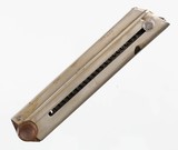 DWMLUGER30 LUGERPISTOL(PRE-WAR) - 11 of 13