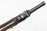 DWMLUGER30 LUGERPISTOL(PRE-WAR) - 7 of 13