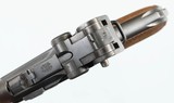 DWMLUGER30 LUGERPISTOL(PRE-WAR) - 10 of 13