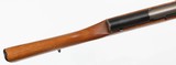 NORINCOSKS7.62 x 39RIFLE - 14 of 15