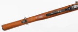NORINCOSKS7.62 x 39RIFLE - 11 of 15