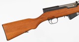 NORINCOSKS7.62 x 39RIFLE - 8 of 15