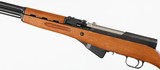 NORINCOSKS7.62 x 39RIFLE - 4 of 15