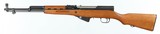NORINCOSKS7.62 x 39RIFLE - 2 of 15
