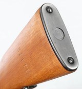 NORINCOSKS7.62 x 39RIFLE - 15 of 15