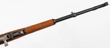 NORINCOSKS7.62 x 39RIFLE - 12 of 15