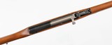 NORINCOSKS7.62 x 39RIFLE - 13 of 15
