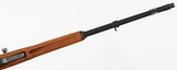 NORINCOSKS7.62 x 39RIFLE - 9 of 15