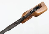 HAMMERLIMODEL 20722LRPISTOLLINB - 8 of 16
