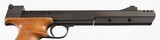 HAMMERLIMODEL 20722LRPISTOLLINB - 3 of 16