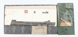 HAMMERLIMODEL 20722LRPISTOLLINB - 15 of 16