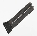 HAMMERLIMODEL 20722LRPISTOLLINB - 11 of 16