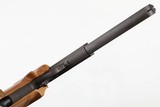 HAMMERLIMODEL 20722LRPISTOLLINB - 7 of 16