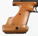HAMMERLIMODEL 20722LRPISTOLLINB - 2 of 16