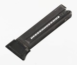 HAMMERLIMODEL 20722LRPISTOLLINB - 12 of 16