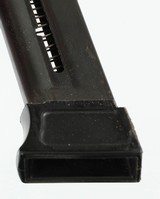 HAMMERLIMODEL 20722LRPISTOLLINB - 13 of 16