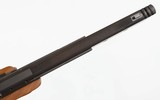 HAMMERLIMODEL 20722LRPISTOLLINB - 9 of 16