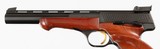 BROWNINGMEDALIST22LRPISTOL. LNIB - 6 of 15
