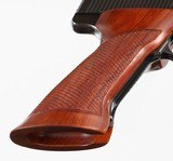 BROWNINGMEDALIST22LRPISTOL. LNIB - 2 of 15