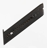 BROWNINGMEDALIST22LRPISTOL. LNIB - 11 of 15