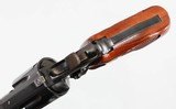 SMITH & WESSONMODEL 5741 MAGNUMREVOLVERTTT(1979 YEAR MODEL - LNIB) - 11 of 13