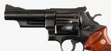 SMITH & WESSONMODEL 5741 MAGNUMREVOLVERTTT(1979 YEAR MODEL - LNIB) - 7 of 13
