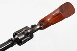 SMITH & WESSONMODEL 5741 MAGNUMREVOLVERTTT(1979 YEAR MODEL - LNIB) - 9 of 13