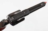 SMITH & WESSONMODEL 5741 MAGNUMREVOLVERTTT(1979 YEAR MODEL - LNIB) - 10 of 13