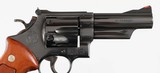 SMITH & WESSONMODEL 5741 MAGNUMREVOLVERTTT(1979 YEAR MODEL - LNIB) - 4 of 13