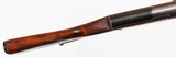 RUSSIANSKS7.62 x 39RIFLEWITH BAYONET - 14 of 18