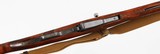 RUSSIANSKS7.62 x 39RIFLEWITH BAYONET - 10 of 18