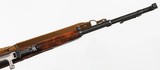 RUSSIANSKS7.62 x 39RIFLEWITH BAYONET - 12 of 18