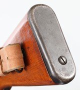 NAGOYATYPE 99 ARISAKA7.7 JAPRIFLEEXCELLENT PLUS - 15 of 16