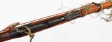 NAGOYATYPE 99 ARISAKA7.7 JAPRIFLEEXCELLENT PLUS - 13 of 16