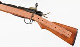 NAGOYATYPE 99 ARISAKA7.7 JAPRIFLEEXCELLENT PLUS - 5 of 16
