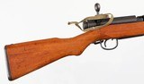 NAGOYATYPE 99 ARISAKA7.7 JAPRIFLEEXCELLENT PLUS - 8 of 16