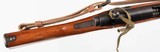 NAGOYATYPE 99 ARISAKA7.7 JAPRIFLEEXCELLENT PLUS - 14 of 16
