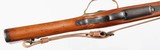 NAGOYATYPE 99 ARISAKA7.7 JAPRIFLEEXCELLENT PLUS - 11 of 16