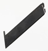 HIGH STANDARDOLYMPIC22 SHORTPISTOL(COMES WITH 2 BARRELS) - 11 of 14